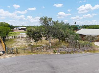 12311 Lakeview Dr, Edinburg, TX 78541