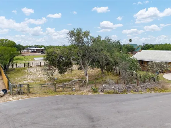 12311 Lakeview Dr, Edinburg, TX 78541