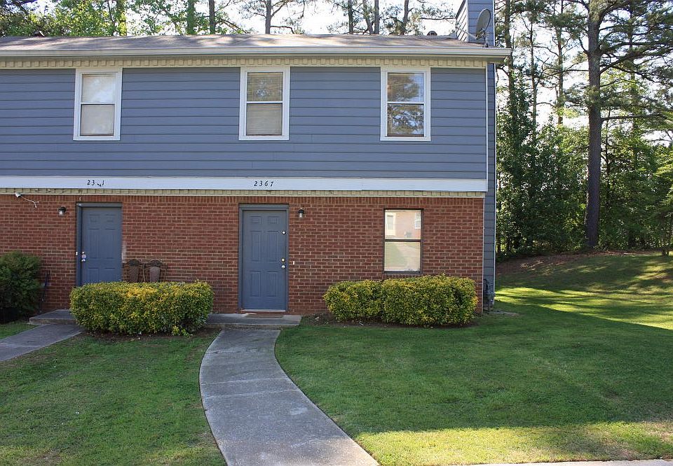 1st image of 2367 Cragstone Ct #2371