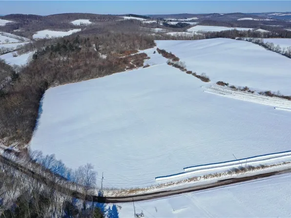 0 Beaver Dam Rd, Friedens, PA 15541
