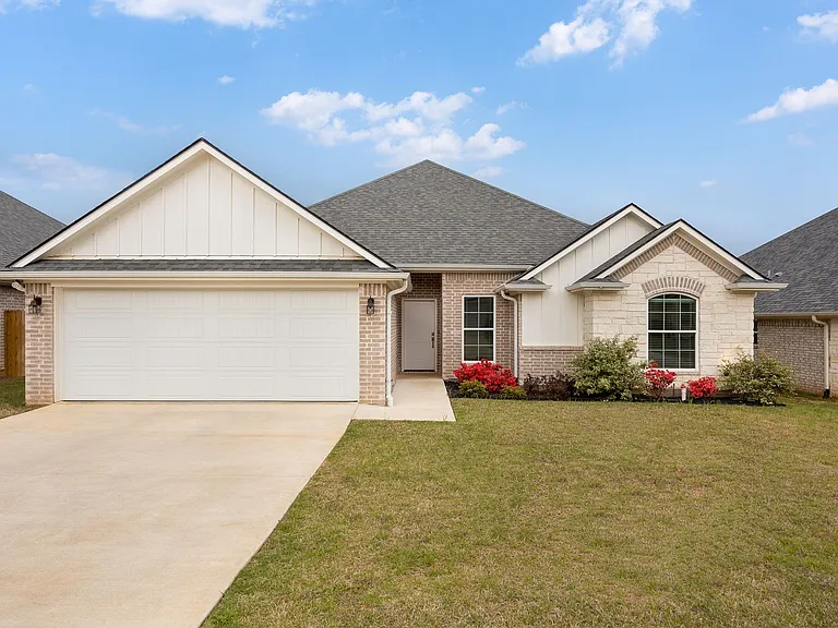 1617 Legacy Dr — Photo 1