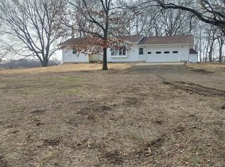 9784 Half Mound Rd, Valley Falls, KS 66088