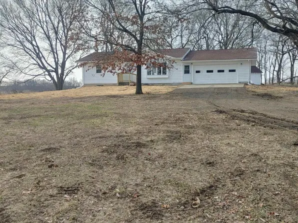 9784 Half Mound Rd, Valley Falls, KS 66088