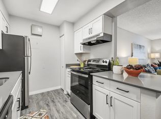 Avery Park, Englewood, CO 80111