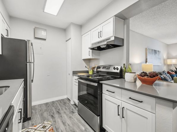9959 E Peakview Ave APT D203