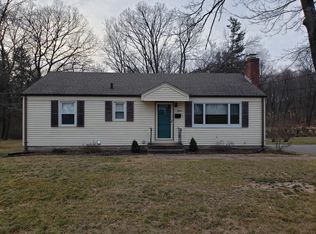 12 Westbrook Rd, Rocky Hill, CT 06067