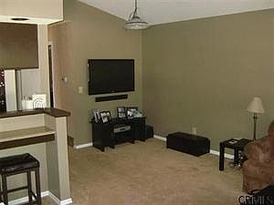3rd image of 211 Monmouth Way