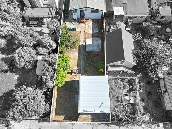 5th image of 1132 Ohio Street