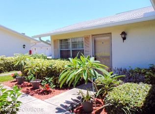3134 38th St S APT A, Saint Petersburg, FL 33711