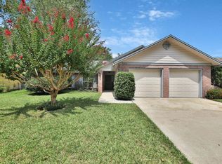 8840 Goodbys Trace Dr, Jacksonville, FL 32217