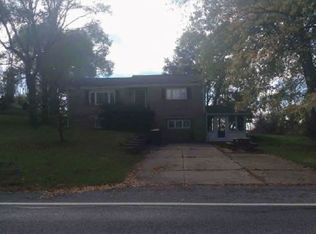 5603 McCormick Rd, Pittsburgh, PA 15205