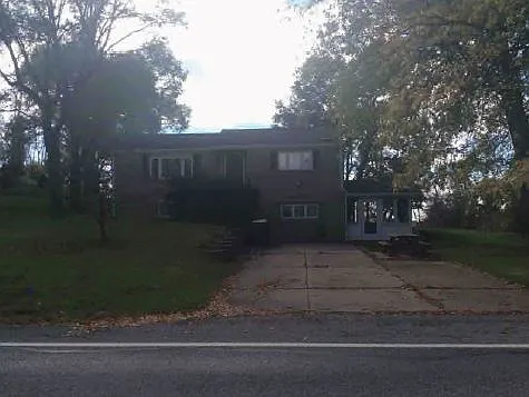 5603 McCormick Rd photo 1