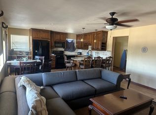 6760 Aviation Dr #3, San Diego, CA 92114