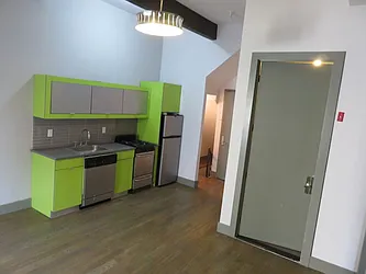 Rented by Concourse Realty Partners LLC