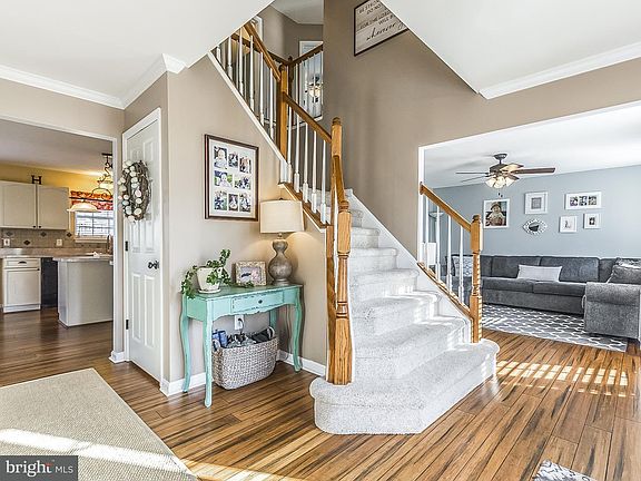 4th image of 11601 Heronview Dr