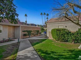 45800 Pima Rd, Indian Wells, CA 92210