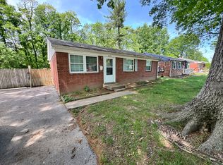 6218 Dart Dr, Louisville, KY 40291