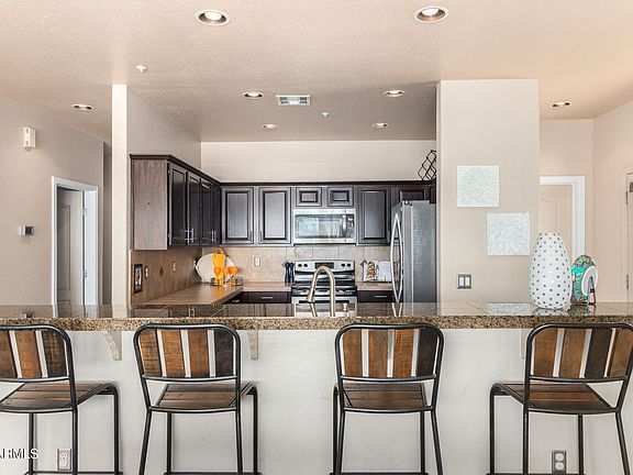 4th image of 16734 E LA MONTANA Drive #108