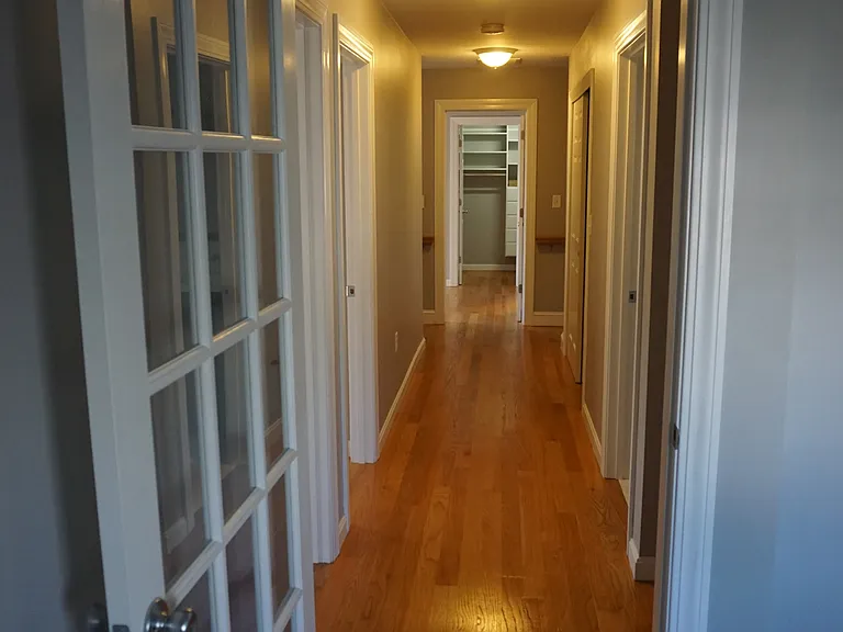 176 Charles St — Photo 62