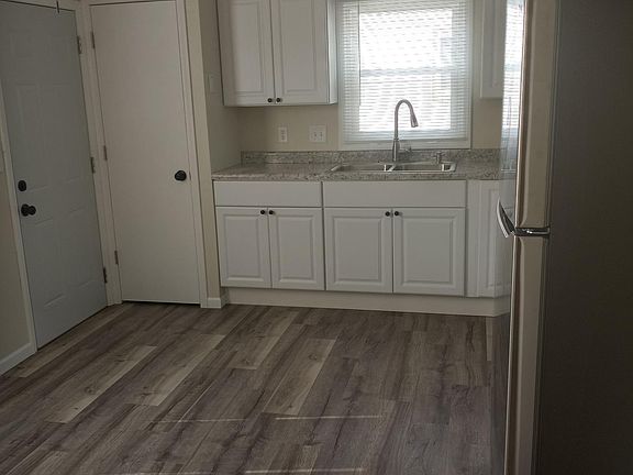 2nd image of 3517 S 99th St