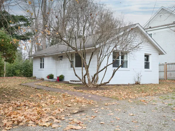 36 East Main Street, Westport, CT 06880