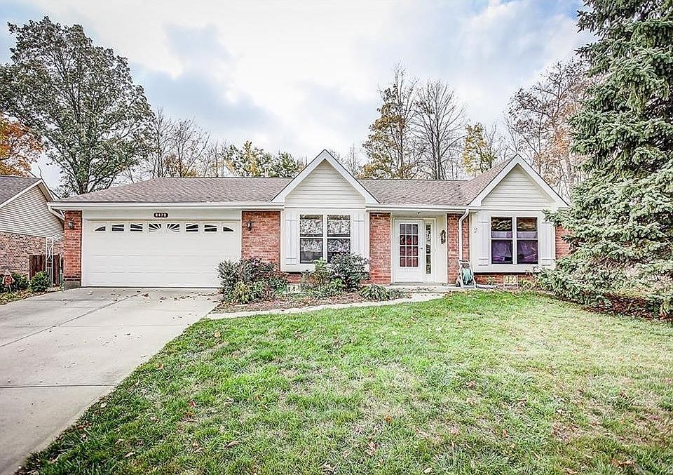 1st image of 8479 Creek Bed Ct