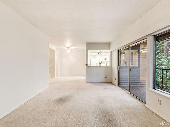 4th image of 8603 Zircon Dr SW Unit B6