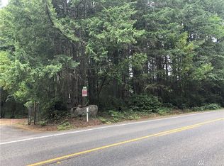 8647 Johnson Point Rd NE, Olympia, WA 98516