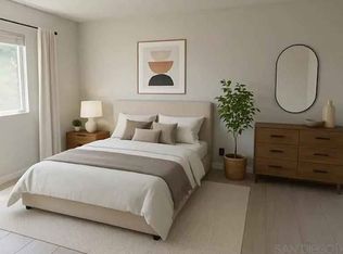 5061 Marilou Rd APT 10, San Diego, CA 92102
