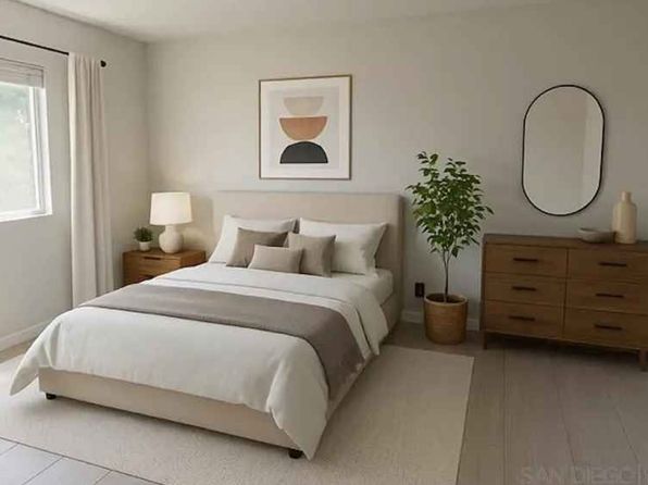 5061 Marilou Rd APT 10