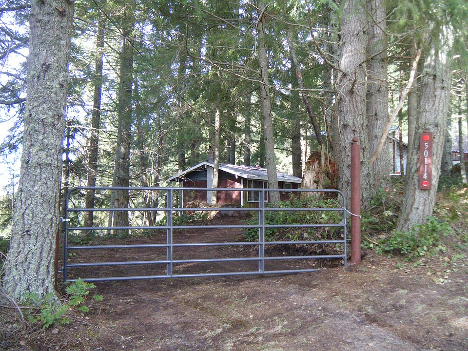 1st image of 50114 146th Ave E