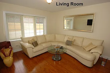 52-02 Metropolitan Avenue #4C image 1 of 10