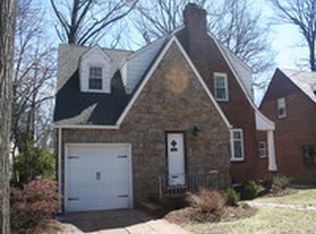 1115 Belle Ave, Teaneck, NJ 07666