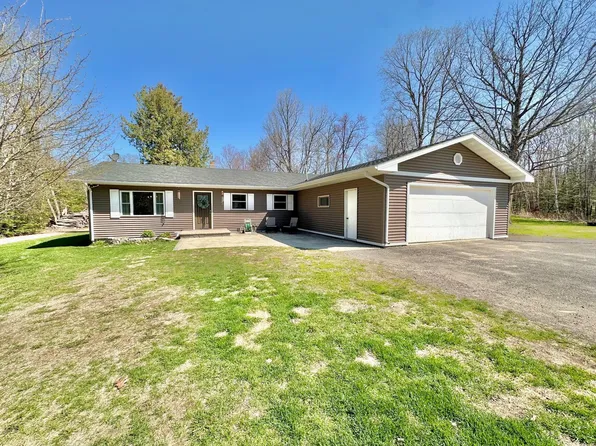 27772 Mallum Dr, Bovey, MN 55709