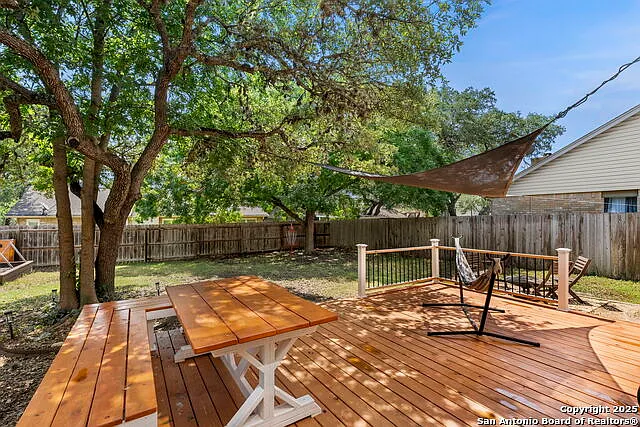 7306 Park West Dr — Photo 28
