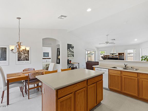 4th image of 9320 W DEANNA Drive