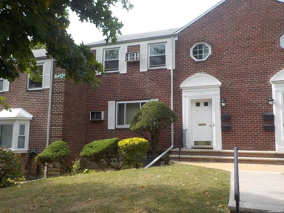 1st image of 70-16 261st Street #A-2