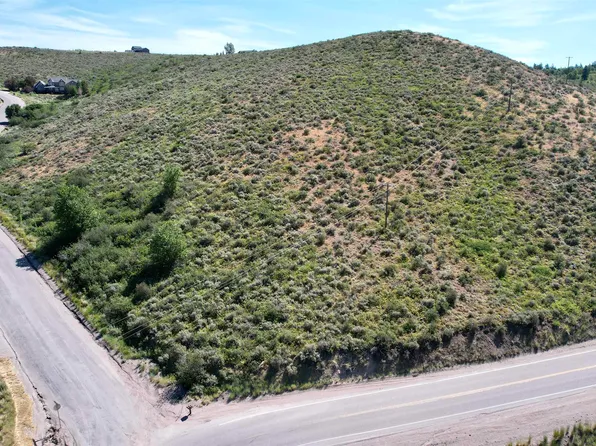 Tbd Prospector Holw, Pocatello, ID 83201