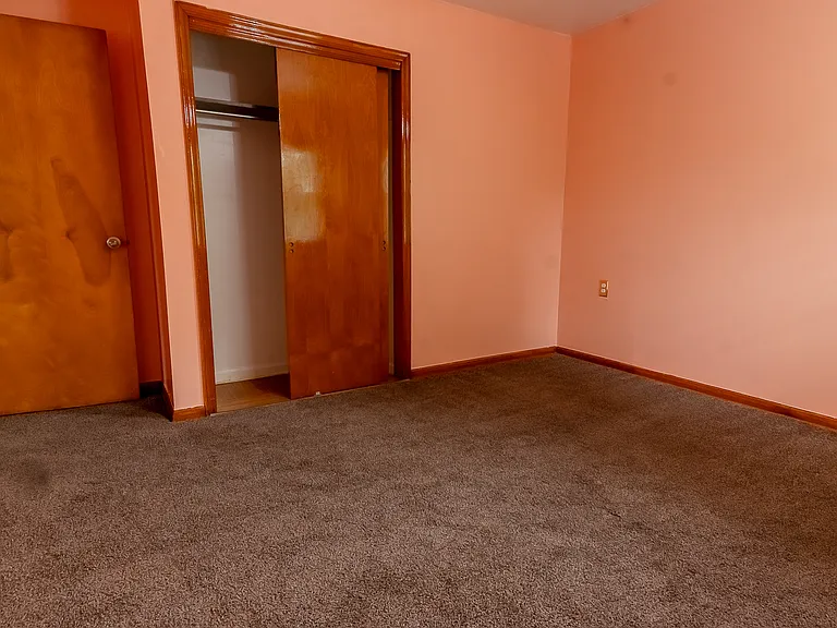 192 Raritan Ave #2 — Photo 31