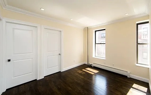 Rented by In Haus LLC | media 14