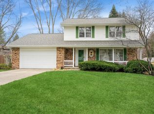 3914 SW 29th St, Des Moines, IA 50321