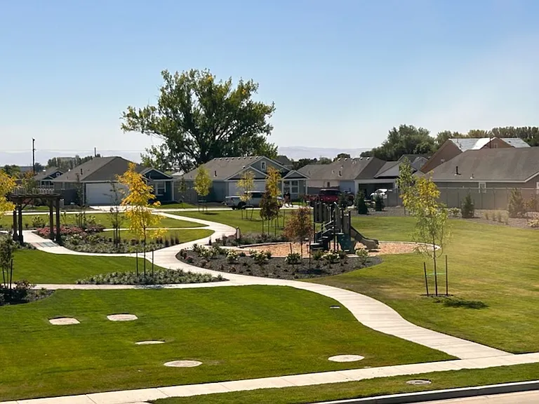 8684 E Wishmore St — Photo 21