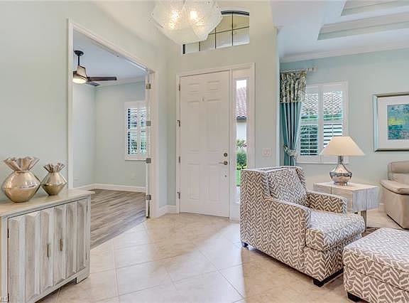 4th image of 9187 Isla Bella Cir