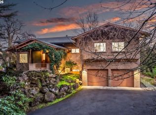 13537 Fielding Rd, Lake Oswego, OR 97034