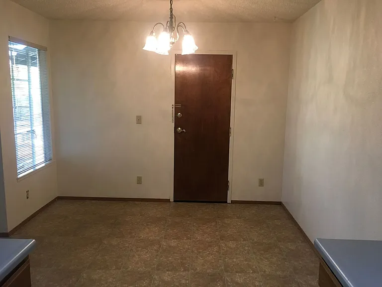 5331 Valleyridge Dr — Photo 5