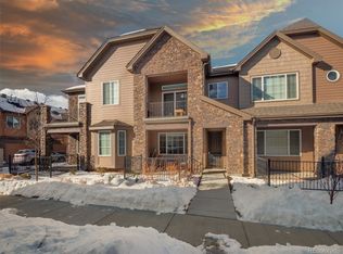 528 E Dry Creek Pl, Littleton, CO 80122