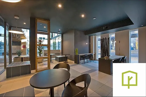 Rented by Rentopia | media 79