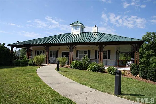 3113 Sentinel Ferry Ln — Photo 10