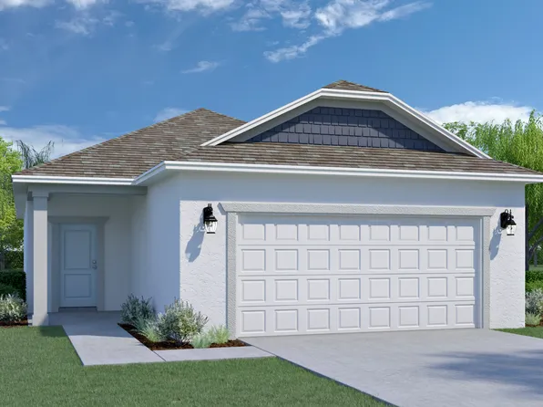 1662 Garden Grove Cir, Fort Pierce, FL 34947