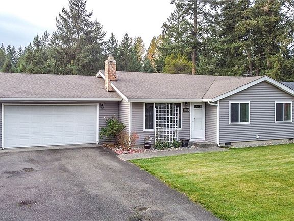 2nd image of 23814 65th Avenue Ct E